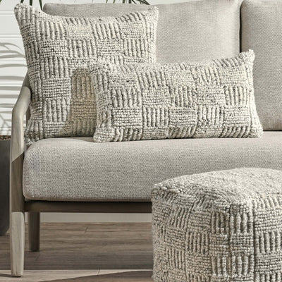 Linzy Pillow