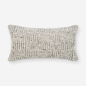 Linzy Pillow