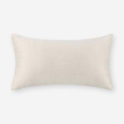 Linzy Pillow