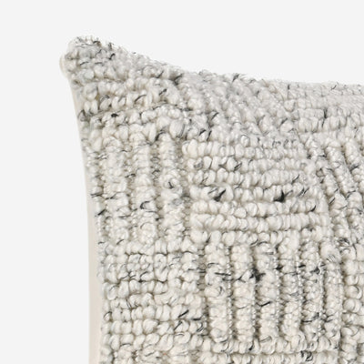 Linzy Pillow