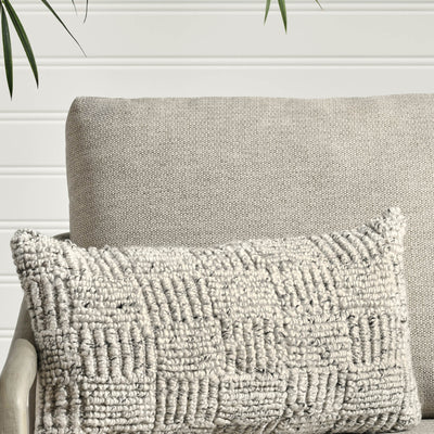Linzy Pillow