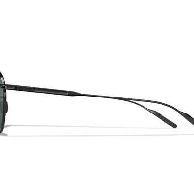 Volo Sunglasses