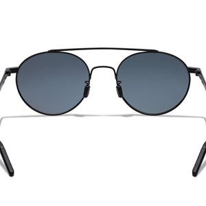 Volo Sunglasses