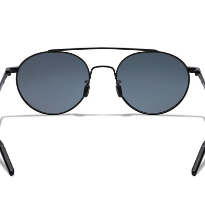 Volo Sunglasses