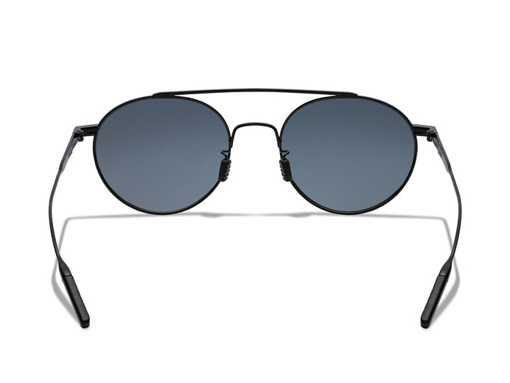 Volo Sunglasses