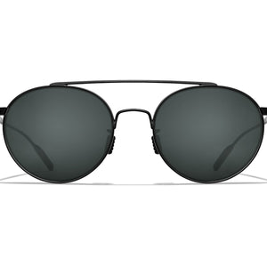 Volo Sunglasses