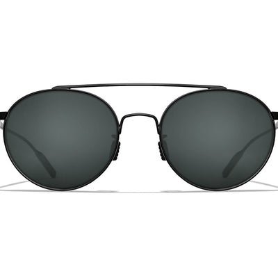 Volo Sunglasses