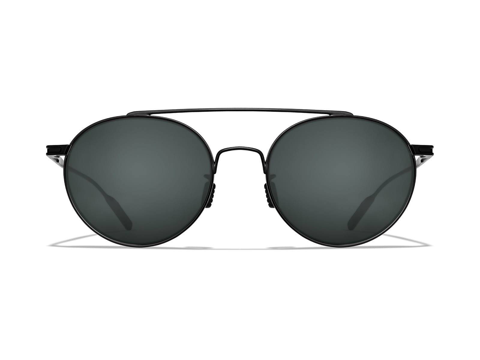 Volo Sunglasses