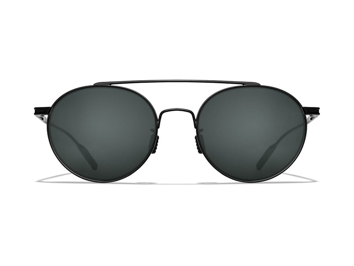 Volo Sunglasses