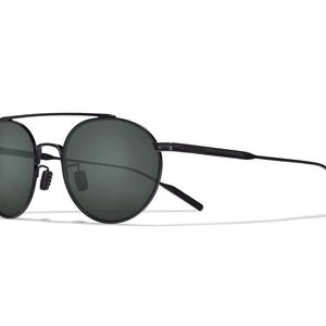 Volo Sunglasses