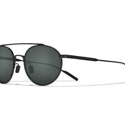 Volo Sunglasses