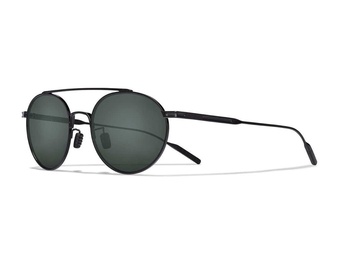 Volo Sunglasses