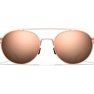 Volo Sunglasses