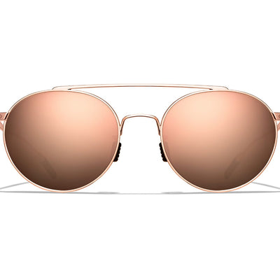 Volo Sunglasses