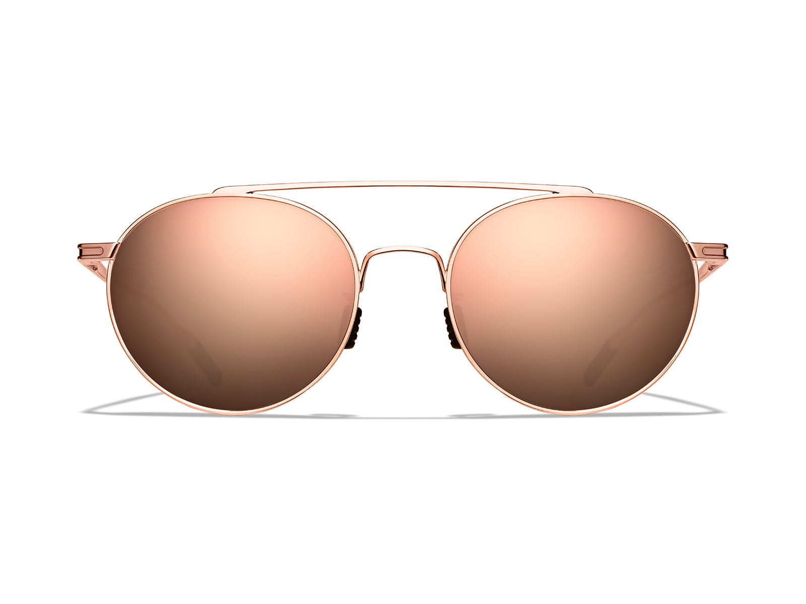 Volo Sunglasses