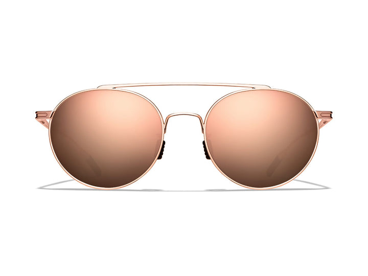 Volo Sunglasses