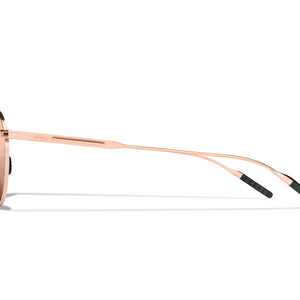 Volo Sunglasses