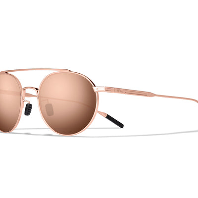 Volo Sunglasses