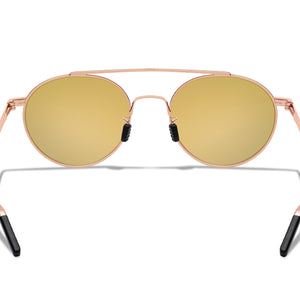 Volo Sunglasses