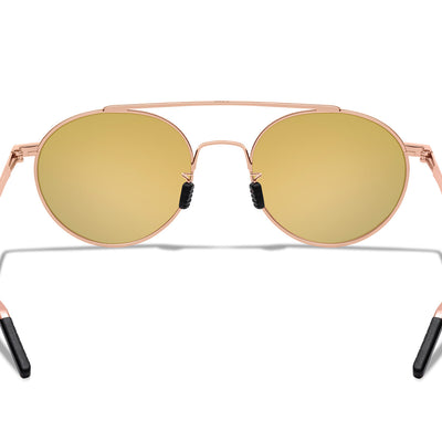 Volo Sunglasses
