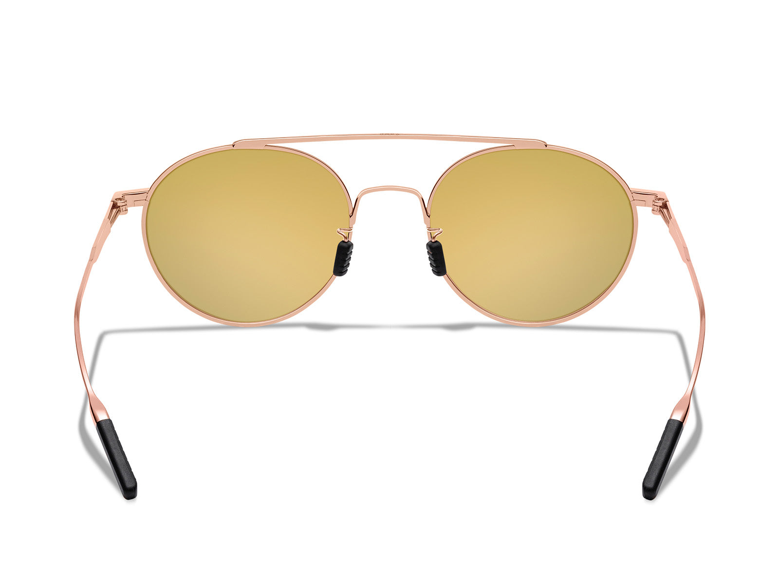 Volo Sunglasses
