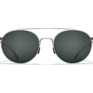 Volo Sunglasses