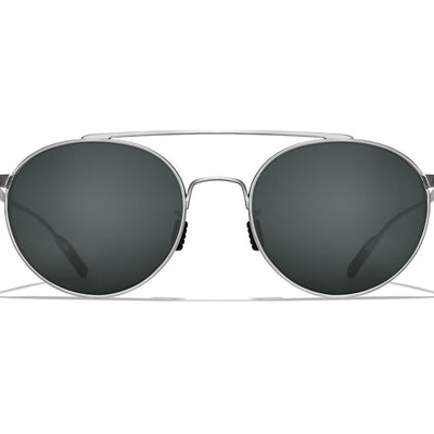 Volo Sunglasses