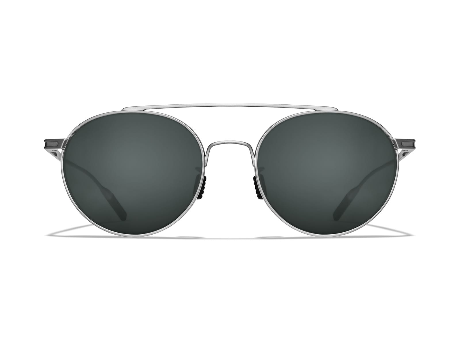 Volo Sunglasses