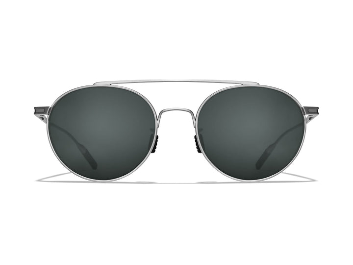 Volo Sunglasses