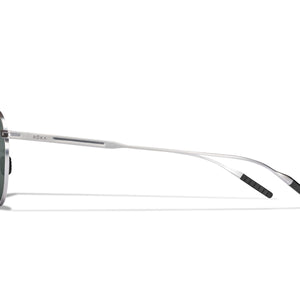 Volo Sunglasses