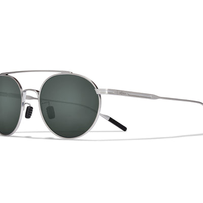 Volo Sunglasses