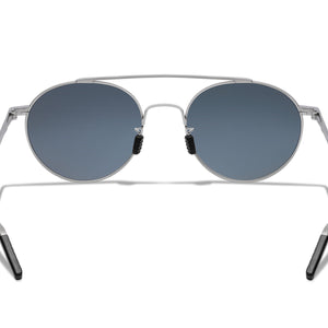Volo Sunglasses