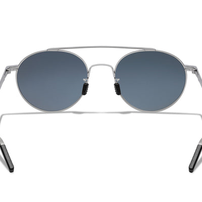 Volo Sunglasses