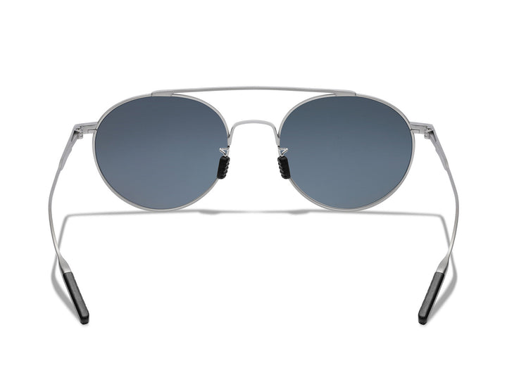 Volo Sunglasses