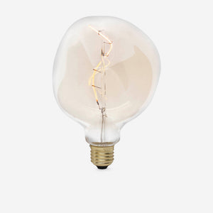 Voronoi I 2W LED Bulb by Tala