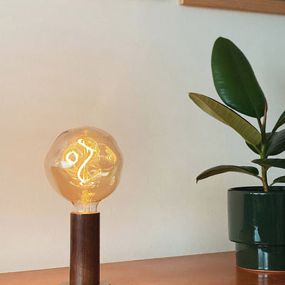 Voronoi I 2W LED Bulb by Tala
