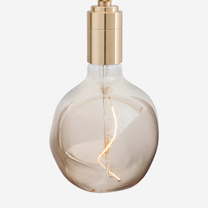 Voronoi I Pendant Light by Tala