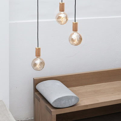 Voronoi I Pendant Light by Tala