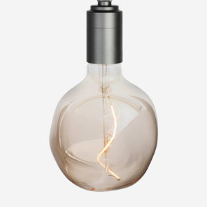 Voronoi I Pendant Light by Tala