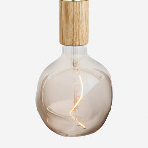 Voronoi I Pendant Light by Tala