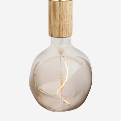 Voronoi I Pendant Light by Tala