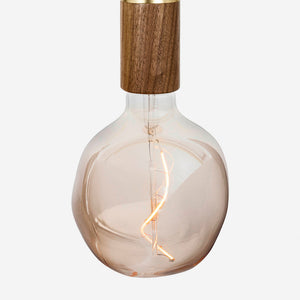 Voronoi I Pendant Light by Tala
