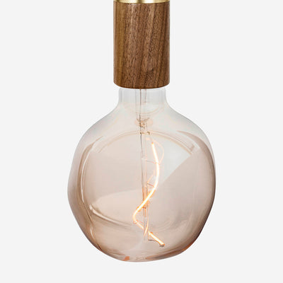 Voronoi I Pendant Light by Tala