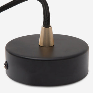 Voronoi I Pendant Light by Tala