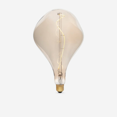 Voronoi II LED Bulb by Tala