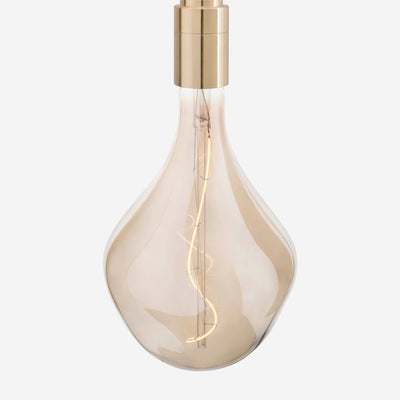 Voronoi II Pendant Light by Tala