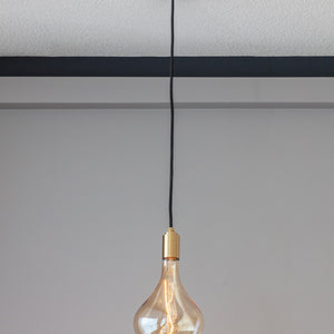 Voronoi II Pendant Light by Tala