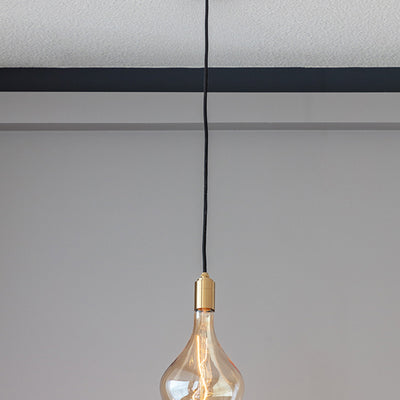 Voronoi II Pendant Light by Tala