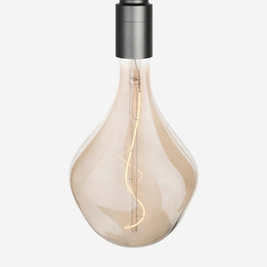 Voronoi II Pendant Light by Tala