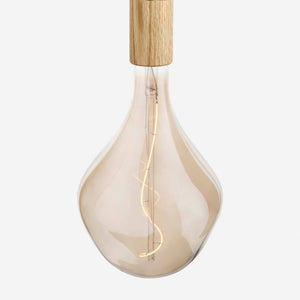 Voronoi II Pendant Light by Tala